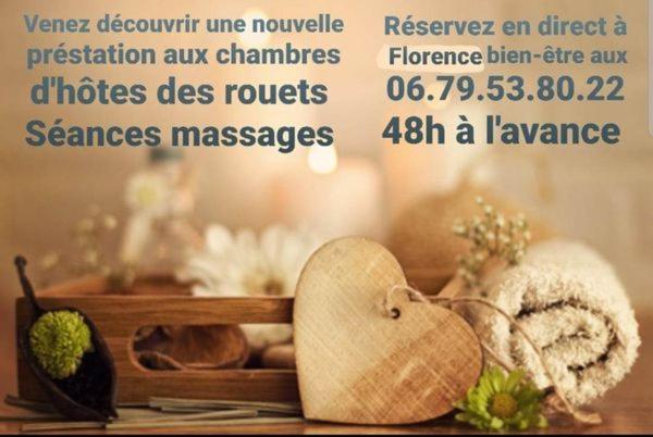 Fourmies Chambres D'Hotes Des Rouets מראה חיצוני תמונה